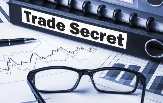 secrets-to-effective-trade-journaling